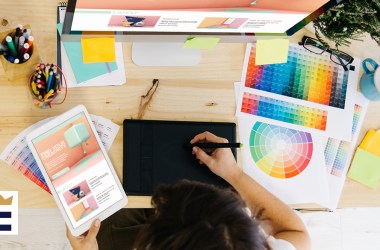 Best graphic design books