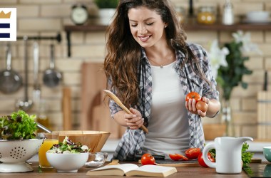 Best Mediterranean diet books