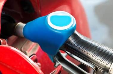 Fuel Injector Cleaners