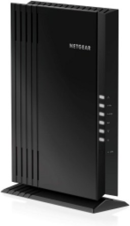 NETGEAR
