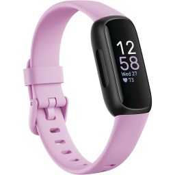 Fitbit