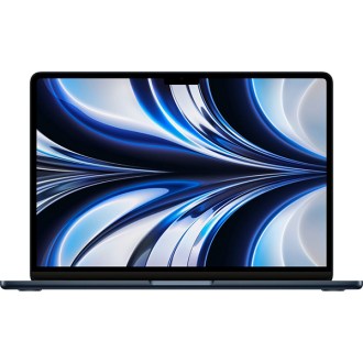 Apple MacBook Air 13" with M2 chip