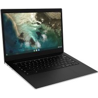 Samsung  Galaxy Chromebook Go