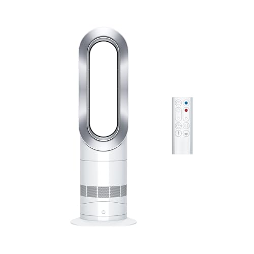 Dyson Hot + Cool Fan Heater