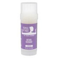 Primal Pit Paste Lavender