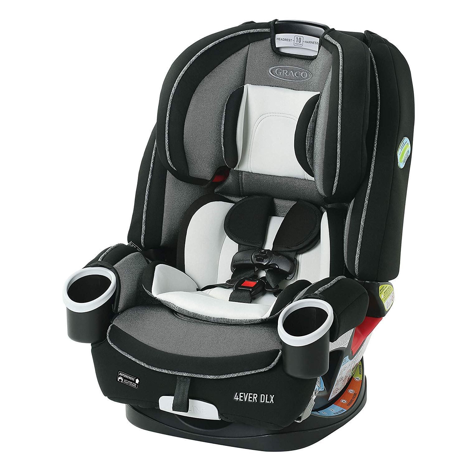 Car Seats
