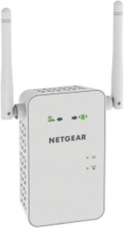 NETGEAR