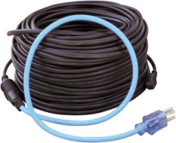 Prime Wire & Cable