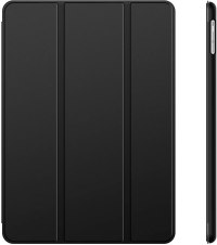 JETech Case for Apple iPad Air