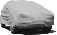 Budge Protector V SUV Cover