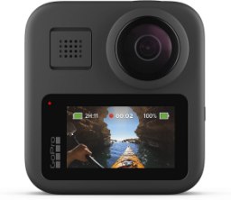 GoPro