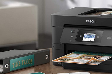 Sublimation Printers