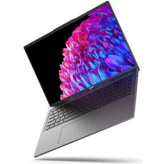 Acer Swift Go 16