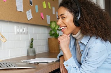 Foreign Language Classes