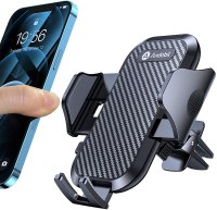 Andobil Universal Air Vent Phone Holder