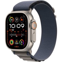 Apple Apple Watch Ultra 2 [GPS + Cellular]