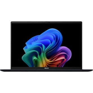 ASUS Vivobook 16 Laptop