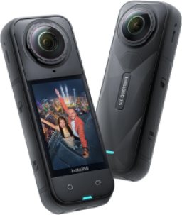 Insta360