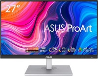 ASUS ProArt Display PA279CV Professional Monitor