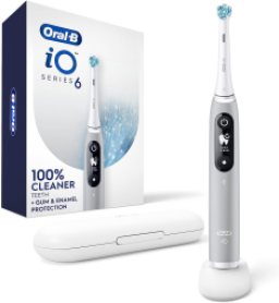 Oral-B