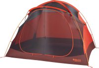 Marmot Midpines 6p Camping Tent