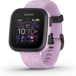 Garmin
