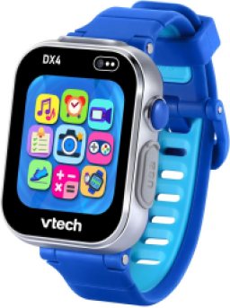 VTech