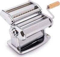 Imperia Pasta Maker Machine Model 150