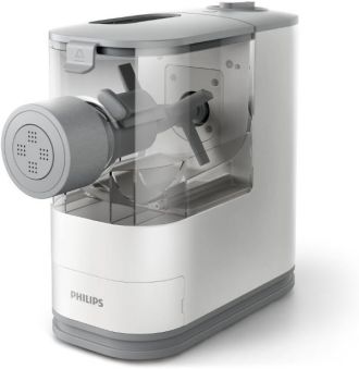 Philips Viva Pasta Maker
