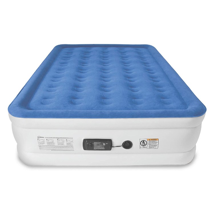 Air Beds