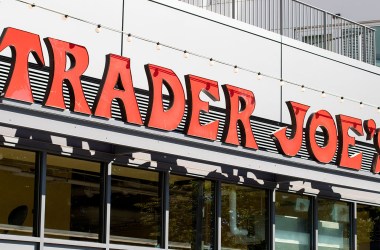 12 Trader Joe’s bestsellers shoppers swear by