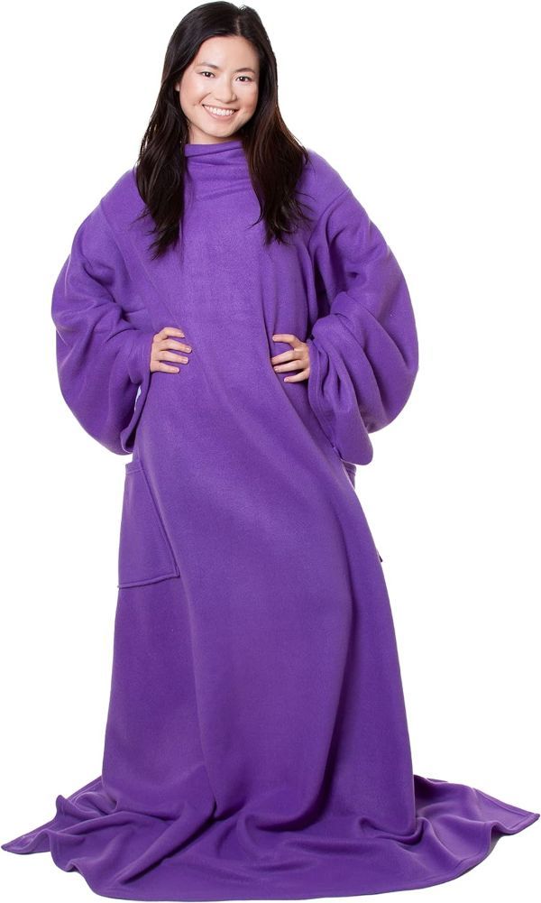 Snuggie The Original Blanket
