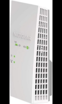 NETGEAR