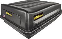 JEGS Rooftop Cargo Carrier