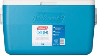 Coleman Chiller 48 Qt. Cooler