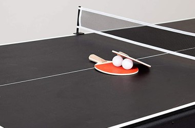 Combination Game Tables