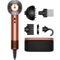 Dyson Supersonic Nural Hair Dryer