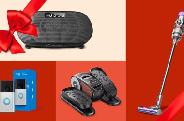 Epic Discounts: Must-have products for a healthier home and lifestyle