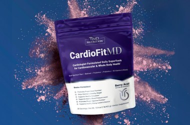 Best supplements to boost your metabolism for 2026