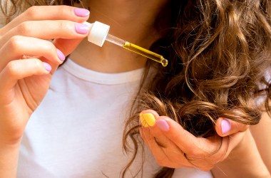 Our Korean hair care picks for thick, moisturized locks