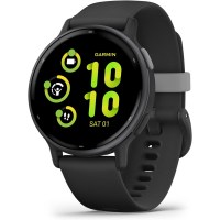 Garmin vívoactive 5
