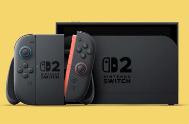 How to buy the Nintendo Switch 2