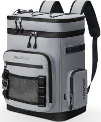 Hulongo Insulated Cooler Backpack