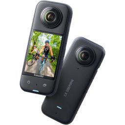 Insta360