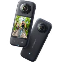 Insta360 X3