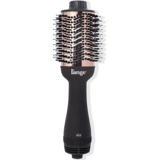 L'Ange Hair Le Volume 2-in-1 Titanium Blow Dryer Brush