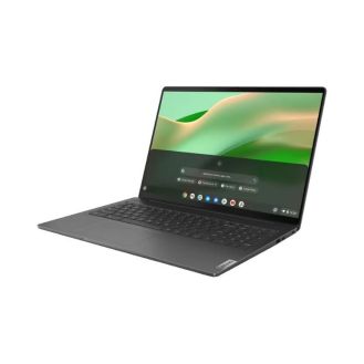 Lenovo IdeaPad Gaming Chromebook