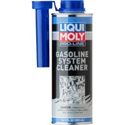 Liqui Moly