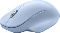 Microsoft Bluetooth Ergonomic Mouse