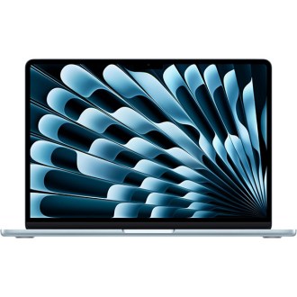 Apple MacBook Air M4